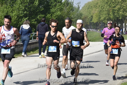Foulees_Orleans2025/ORLEANS2025_10131.JPG