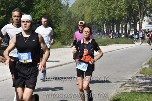 Foulees_Orleans2025/ORLEANS2025_10132.JPG