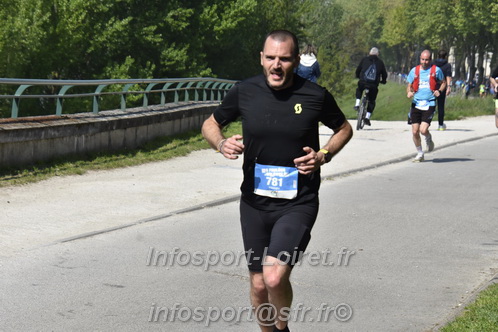 Foulees_Orleans2025/ORLEANS2025_10133.JPG