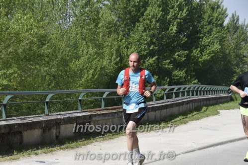 Foulees_Orleans2025/ORLEANS2025_10134.JPG