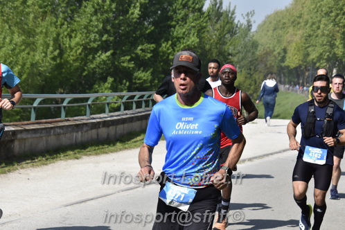 Foulees_Orleans2025/ORLEANS2025_10135.JPG