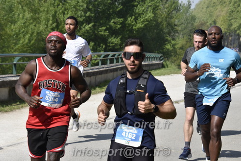 Foulees_Orleans2025/ORLEANS2025_10136.JPG