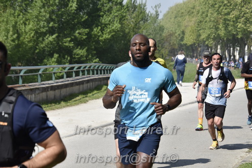 Foulees_Orleans2025/ORLEANS2025_10137.JPG