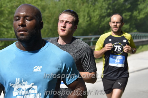 Foulees_Orleans2025/ORLEANS2025_10138.JPG