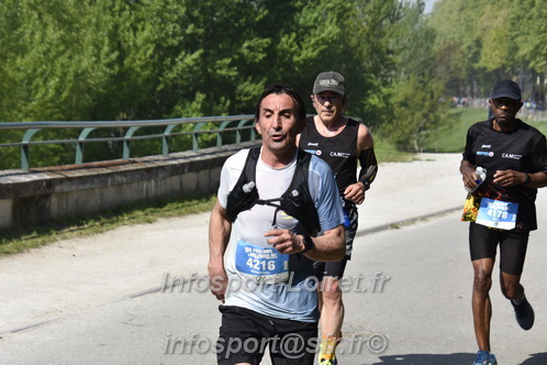 Foulees_Orleans2025/ORLEANS2025_10140.JPG