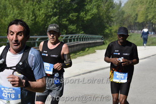 Foulees_Orleans2025/ORLEANS2025_10141.JPG