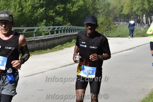 Foulees_Orleans2025/ORLEANS2025_10142.JPG