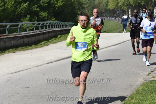 Foulees_Orleans2025/ORLEANS2025_10143.JPG