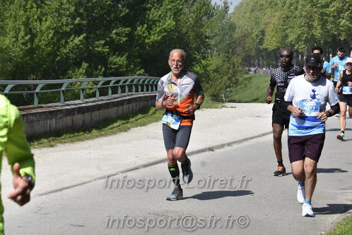 Foulees_Orleans2025/ORLEANS2025_10144.JPG