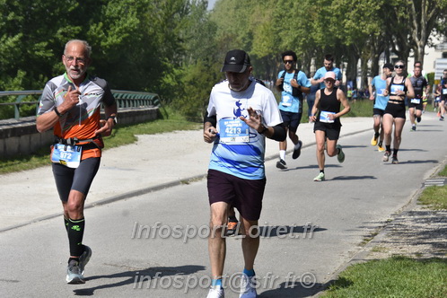 Foulees_Orleans2025/ORLEANS2025_10145.JPG