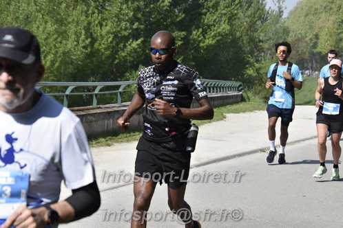 Foulees_Orleans2025/ORLEANS2025_10146.JPG