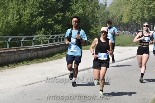 Foulees_Orleans2025/ORLEANS2025_10147.JPG