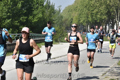 Foulees_Orleans2025/ORLEANS2025_10148.JPG
