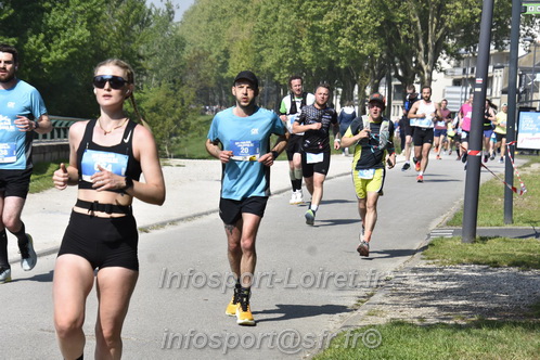 Foulees_Orleans2025/ORLEANS2025_10149.JPG