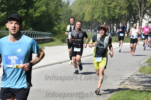 Foulees_Orleans2025/ORLEANS2025_10150.JPG