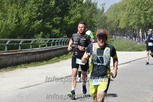 Foulees_Orleans2025/ORLEANS2025_10151.JPG