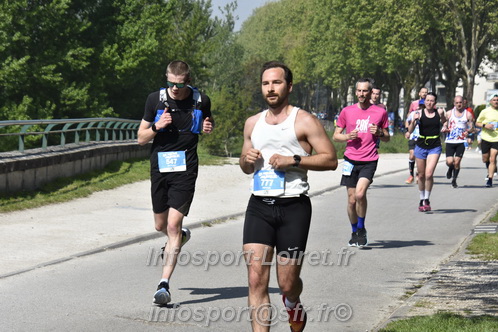 Foulees_Orleans2025/ORLEANS2025_10152.JPG