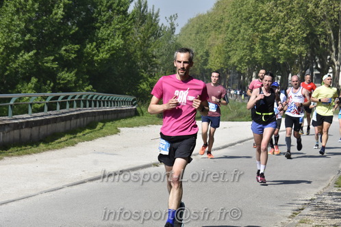 Foulees_Orleans2025/ORLEANS2025_10153.JPG