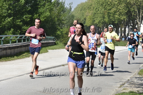 Foulees_Orleans2025/ORLEANS2025_10154.JPG