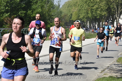 Foulees_Orleans2025/ORLEANS2025_10155.JPG