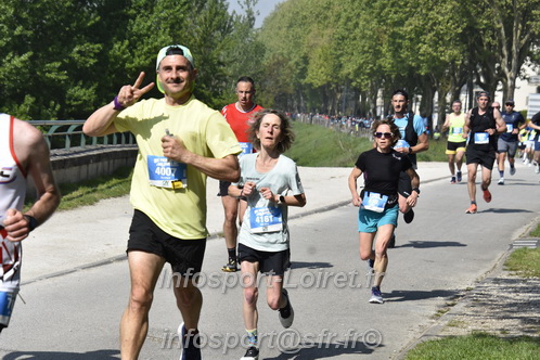Foulees_Orleans2025/ORLEANS2025_10156.JPG
