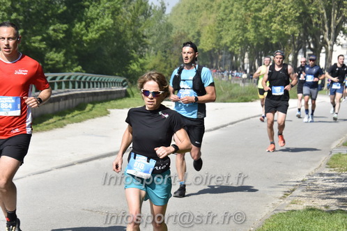 Foulees_Orleans2025/ORLEANS2025_10157.JPG