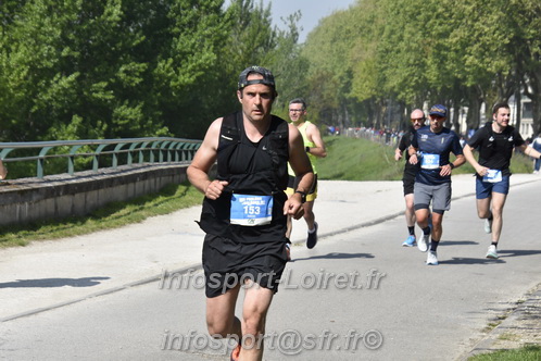 Foulees_Orleans2025/ORLEANS2025_10158.JPG