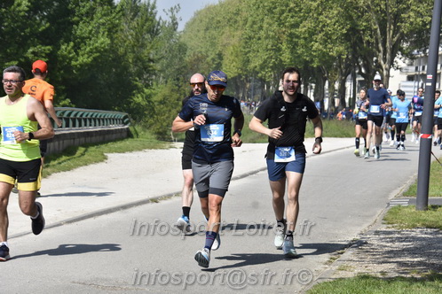 Foulees_Orleans2025/ORLEANS2025_10159.JPG