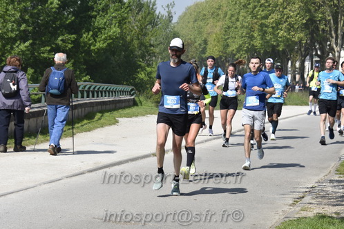 Foulees_Orleans2025/ORLEANS2025_10160.JPG