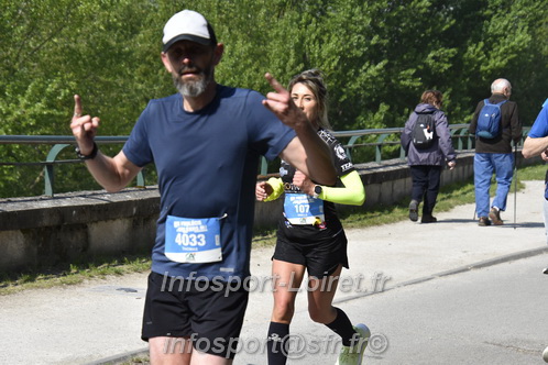 Foulees_Orleans2025/ORLEANS2025_10161.JPG