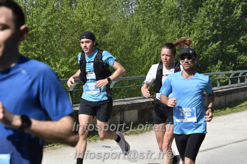 Foulees_Orleans2025/ORLEANS2025_10163.JPG