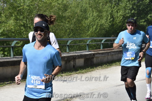 Foulees_Orleans2025/ORLEANS2025_10164.JPG