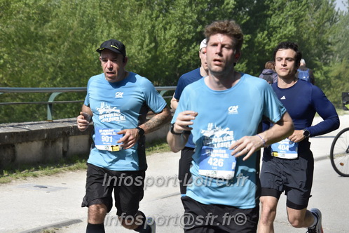 Foulees_Orleans2025/ORLEANS2025_10165.JPG