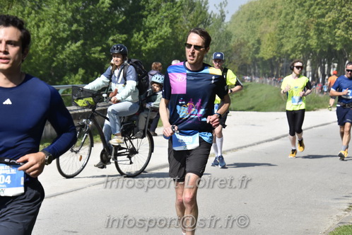 Foulees_Orleans2025/ORLEANS2025_10166.JPG