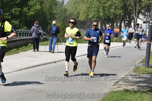 Foulees_Orleans2025/ORLEANS2025_10167.JPG