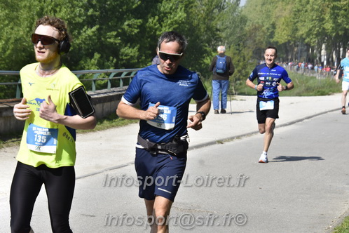 Foulees_Orleans2025/ORLEANS2025_10168.JPG