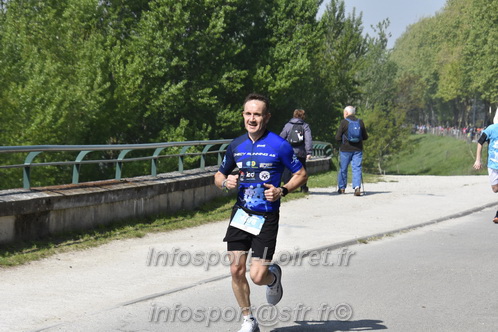 Foulees_Orleans2025/ORLEANS2025_10169.JPG