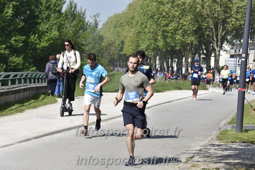 Foulees_Orleans2025/ORLEANS2025_10170.JPG