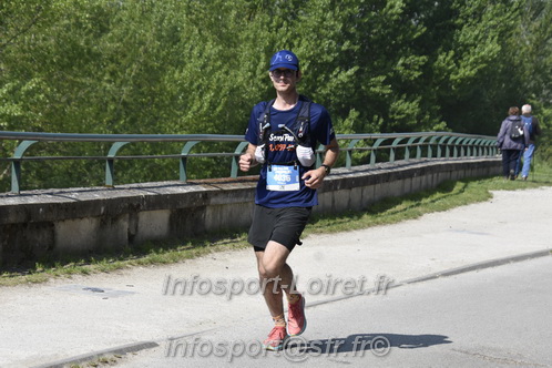 Foulees_Orleans2025/ORLEANS2025_10171.JPG