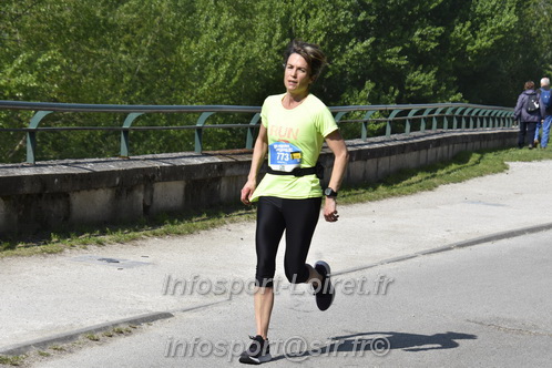 Foulees_Orleans2025/ORLEANS2025_10172.JPG