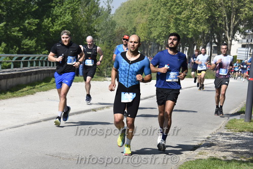 Foulees_Orleans2025/ORLEANS2025_10173.JPG