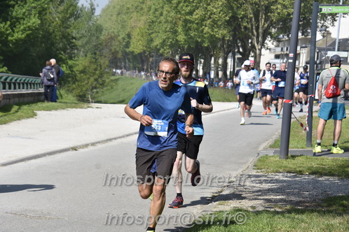 Foulees_Orleans2025/ORLEANS2025_10175.JPG