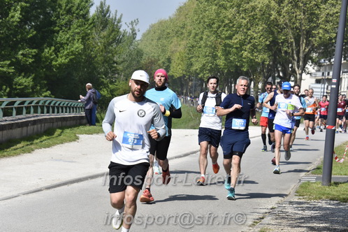 Foulees_Orleans2025/ORLEANS2025_10176.JPG