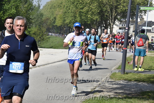 Foulees_Orleans2025/ORLEANS2025_10178.JPG