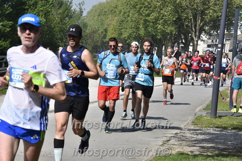 Foulees_Orleans2025/ORLEANS2025_10179.JPG