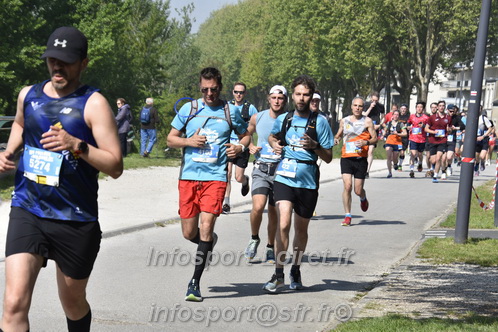 Foulees_Orleans2025/ORLEANS2025_10180.JPG