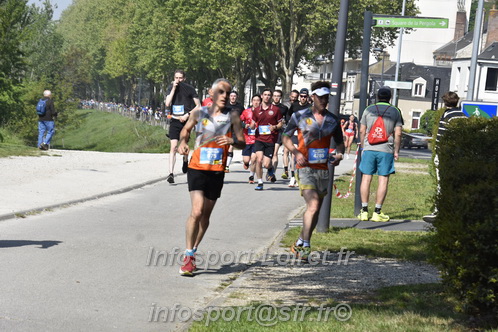 Foulees_Orleans2025/ORLEANS2025_10181.JPG