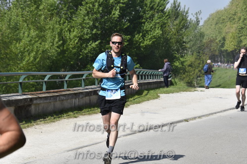 Foulees_Orleans2025/ORLEANS2025_10182.JPG
