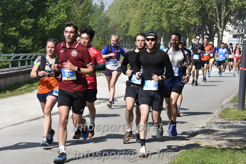 Foulees_Orleans2025/ORLEANS2025_10184.JPG