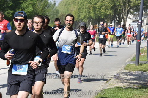 Foulees_Orleans2025/ORLEANS2025_10185.JPG